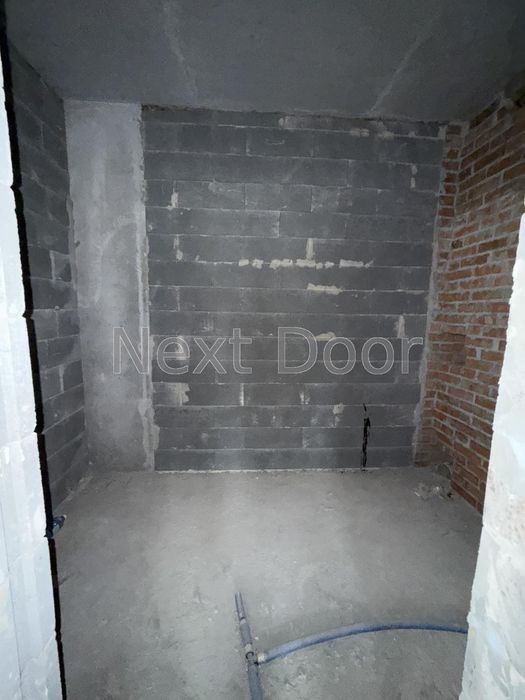 3-к в ЖК «Варшавський 3» — без доплат, держпрограми