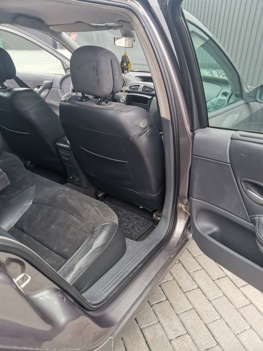 Продам Renault Laguna