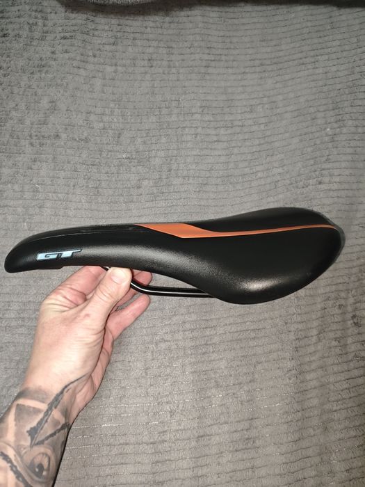 Продам Седение от GT