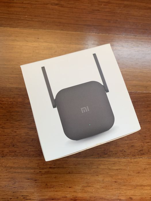Xiaomi Mi WiFi Range Extender PRO 300Mbps