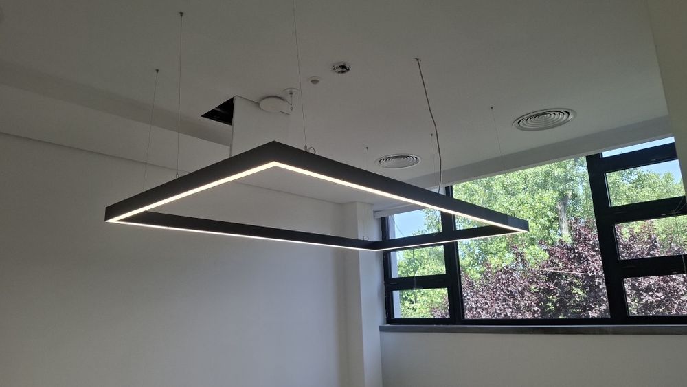 Eletricista Profissional em Lisboa | Reparações, Instalações e Avarias