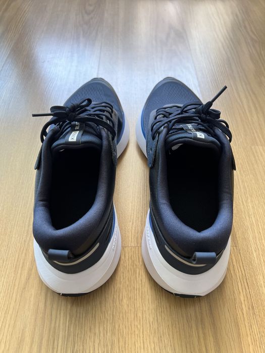 Sapatilhas de Corrida KIPRUN JOGFLOW