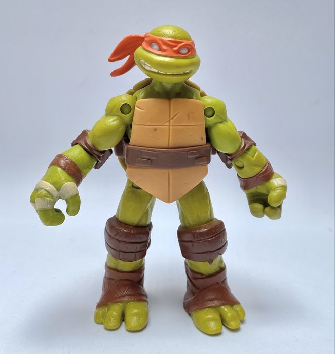 Іграшки Фігурки Черепашки Ніндзя Teenage Mutant Ninja Turtles