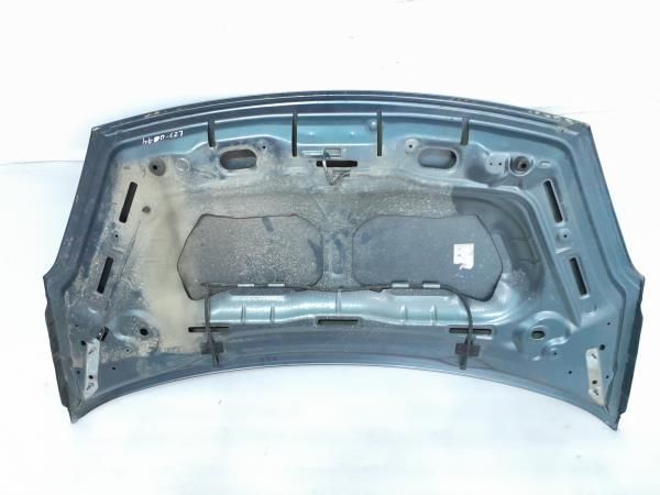 Capot CITROËN Berlingo (B9)