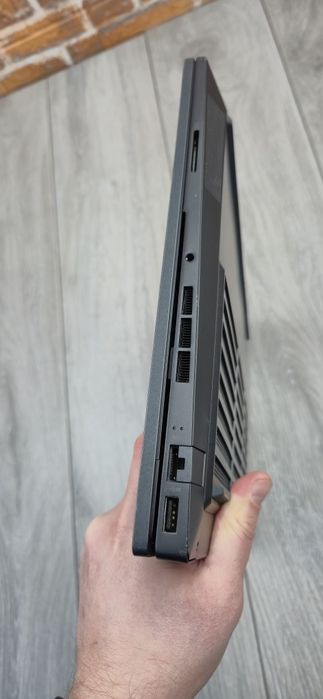 16" 144Гц HP Omen 16 /R7-6800H /RX 6650M 8gb /SSD-512gb/ RAM-16 DDR5