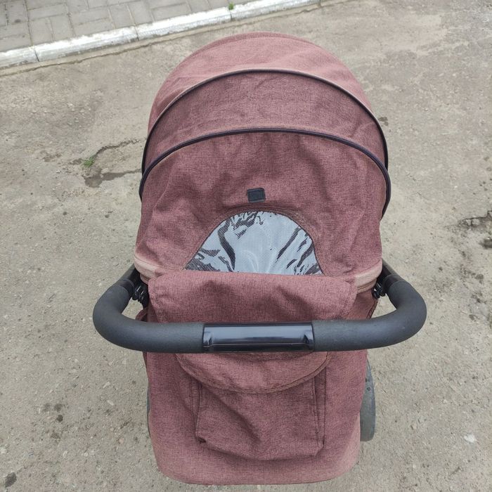 Продаю дитячий возик