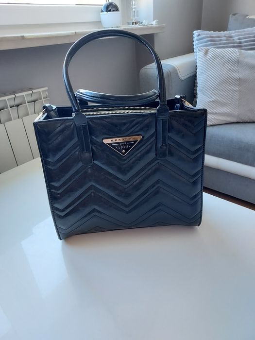 Torebka Damska Monnari