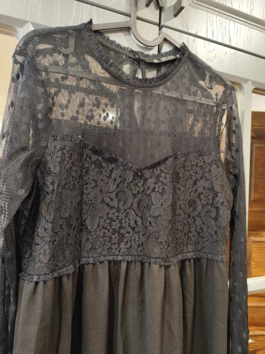 Сукня Zara нова.