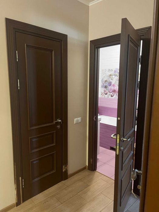 2-кімнатна квартира за адресою (площа 59 м²) - Atlanta.ua - фото 12