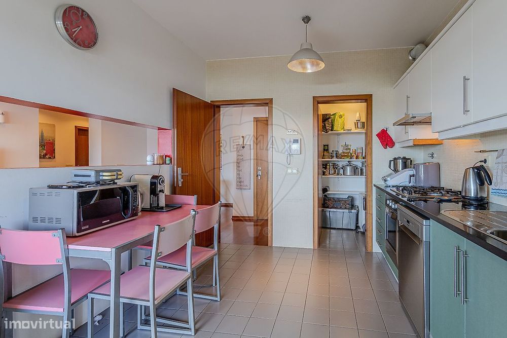 Apartamento T1 para venda