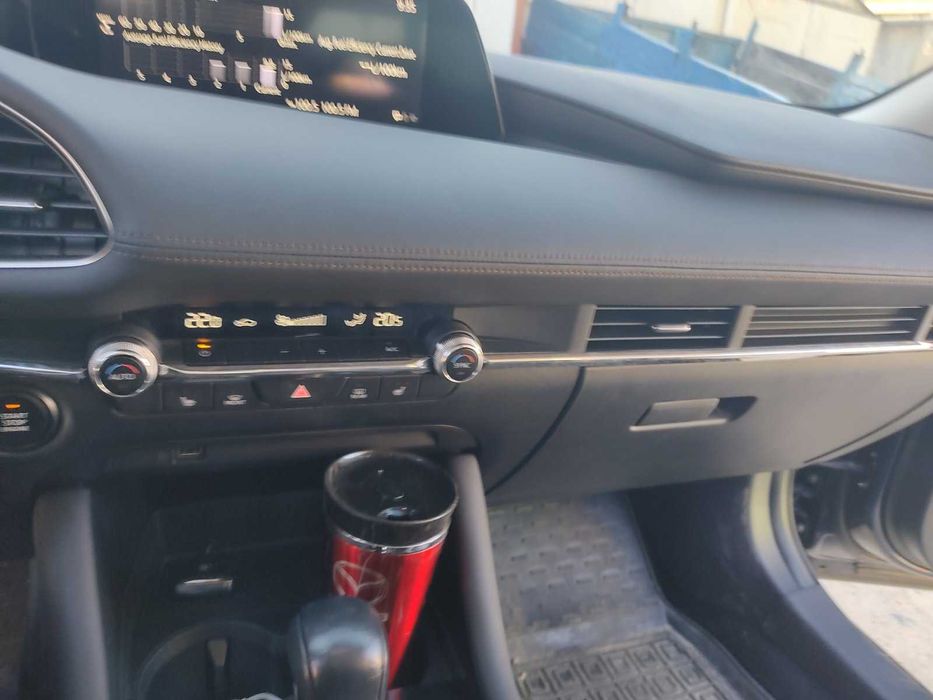 Продажа автомобіля