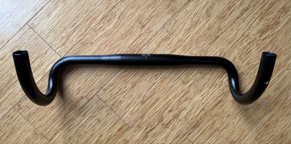 Kierownica Syncros Creston 2.0 Compact 440 mm