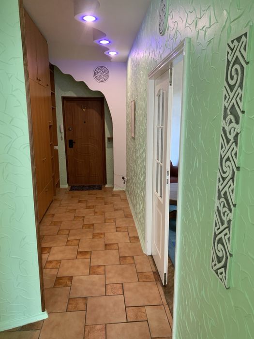 3-кімнатна квартира за адресою (площа 68 м²) - Atlanta.ua - фото 10