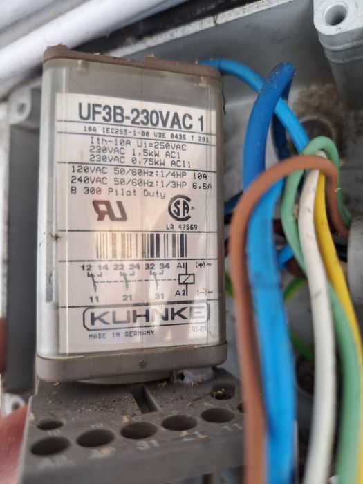 Sensor de Luminosidade425518351737180161