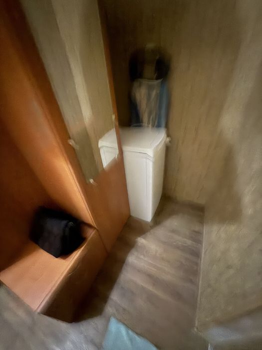 Здаеться 1 к кв, вул. Старокозацкая, центр.