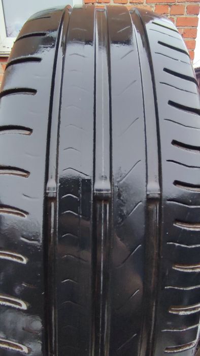 Шини Фалькен 185/70/14, гарний свіжий літній  комплект , з Німеччини !
