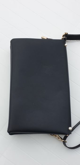 Женская Сумочка клатч