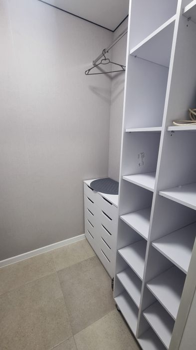 Оренда 1к.кв.Височана_LO