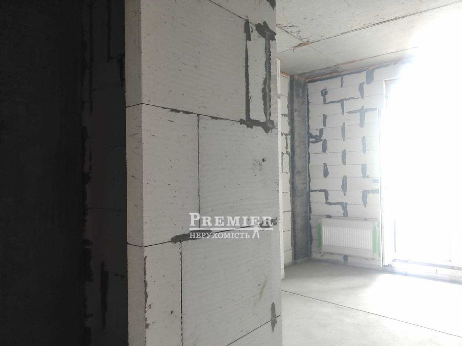 1-кімнатна квартира за адресою (площа 20,5 м²) - Atlanta.ua - фото 7