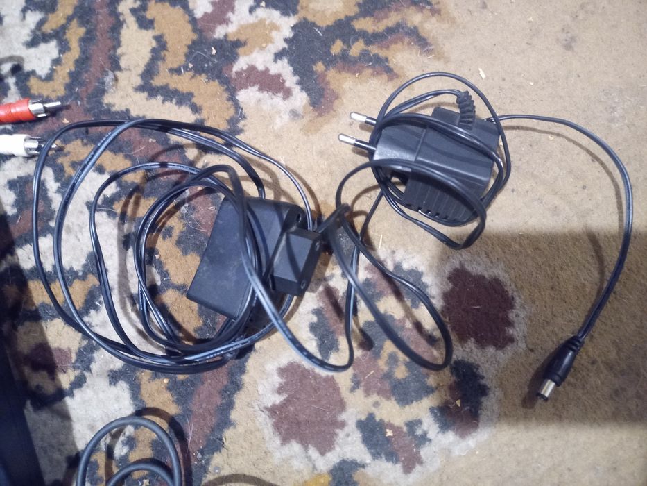 Продам приставку Dendy.