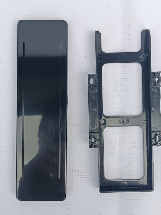 Ociekacz do lodówki Klarstein Bellevin 8