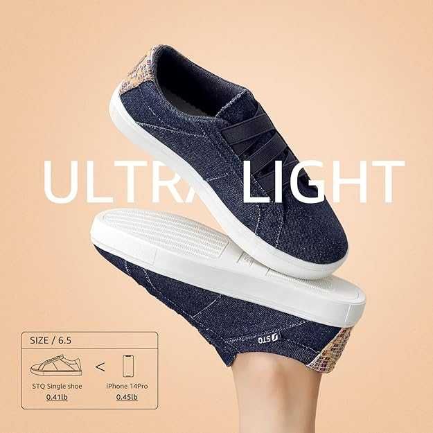 Nowe damskie buty / trampki / tenisówki / półbuty / R-39 !7978!