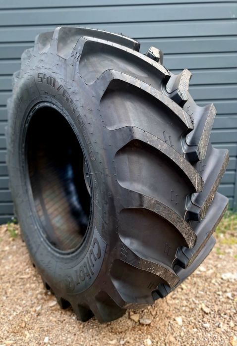 Opona 540/65R28 CULTOR RD-03 142A8 - Radialna - Dostawa 0zł