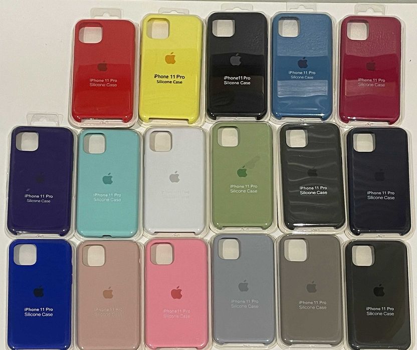 Cases for All iPhone Models64740304943618121