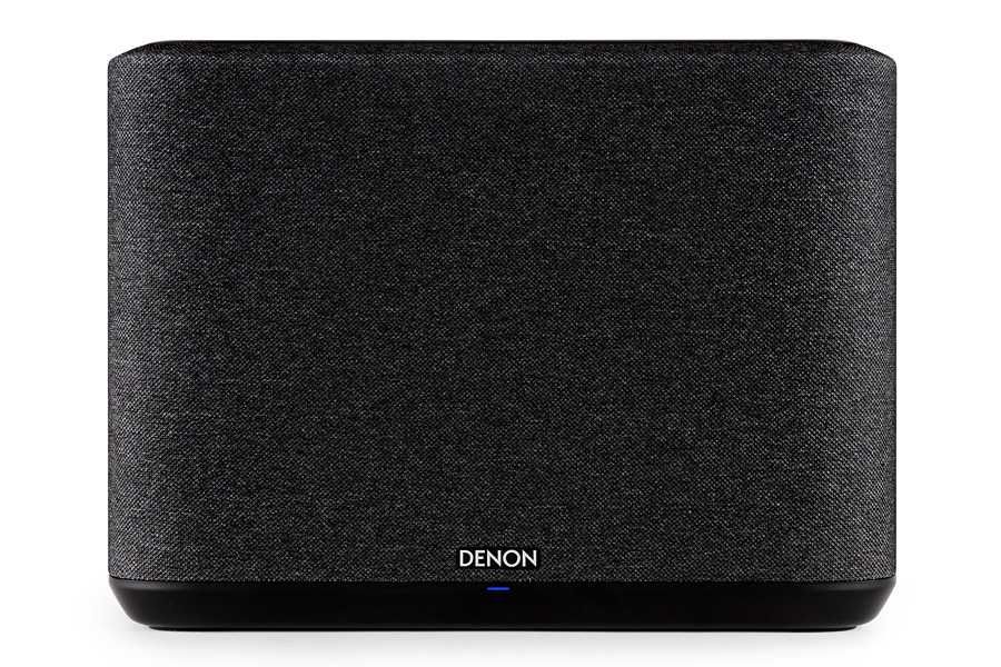 Denon HOME 250 - strefowy odtwarzacz | Audiopolis Warszawa