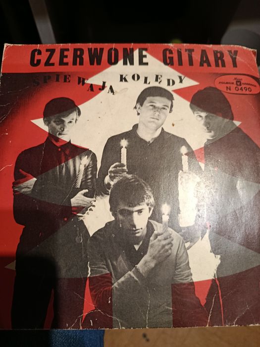 Płyty pocztówkowe