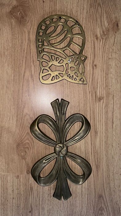 подставка под горячее