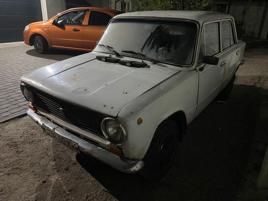 Автовыкуп. Покупка авто.