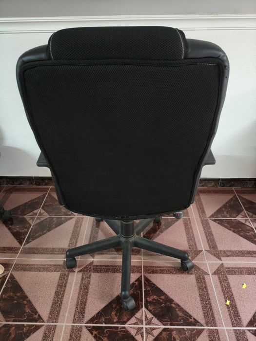Cadeira de escritório