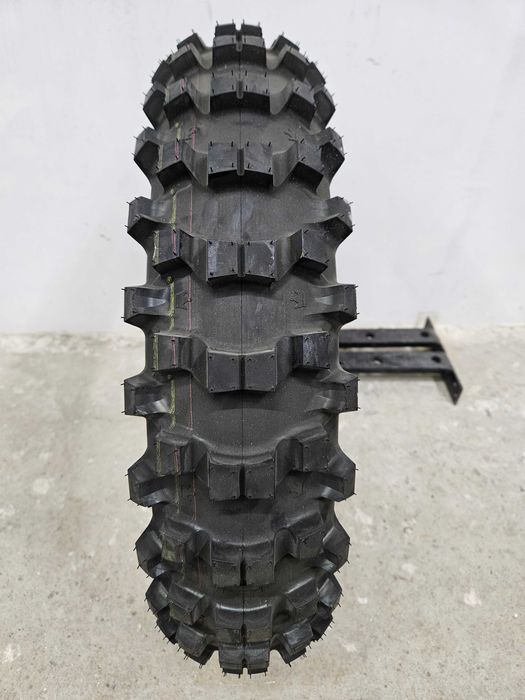 Opona Mitas 120/80-19 Terra Force-MX SM cross enduro