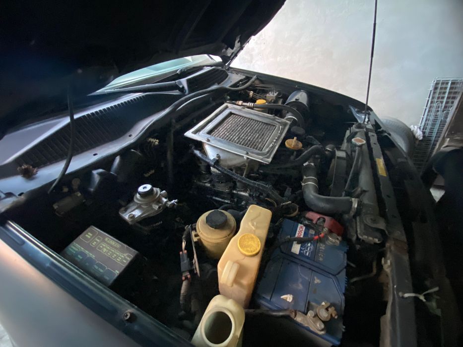 Продам автомобіль