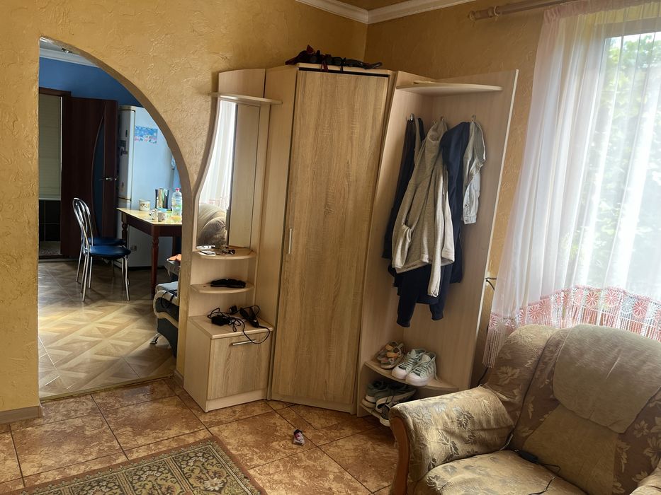 Будинок в оренду