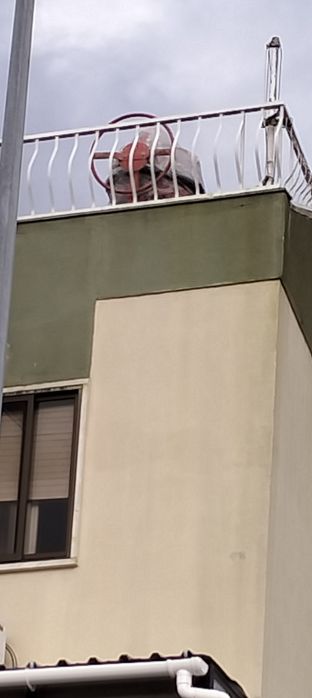 Betoneira elétrica monofásica 150 litros (Ver desconto no texto)