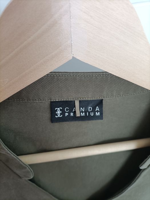 Sukienki ciążowe XL  zestaw paka