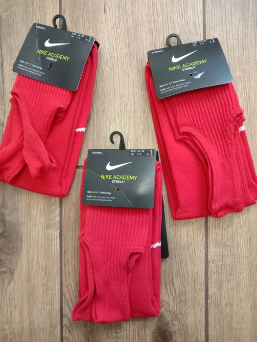 Гетри Nike.Компресійні шкарпетки.