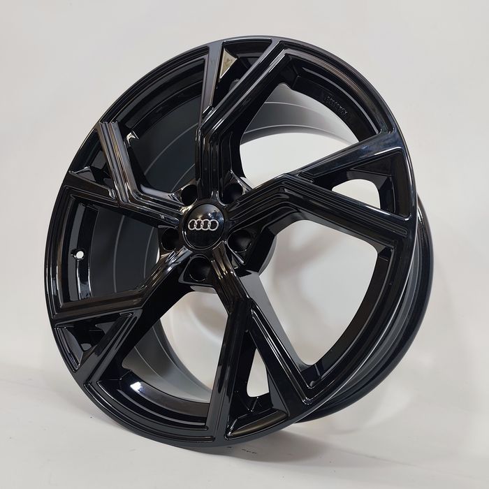 5x112 19" audi a3 a4b5 B6 B7 B8 B9 A5 8t f5 b10 A6 C6 C7 C8 A7 A8Q5