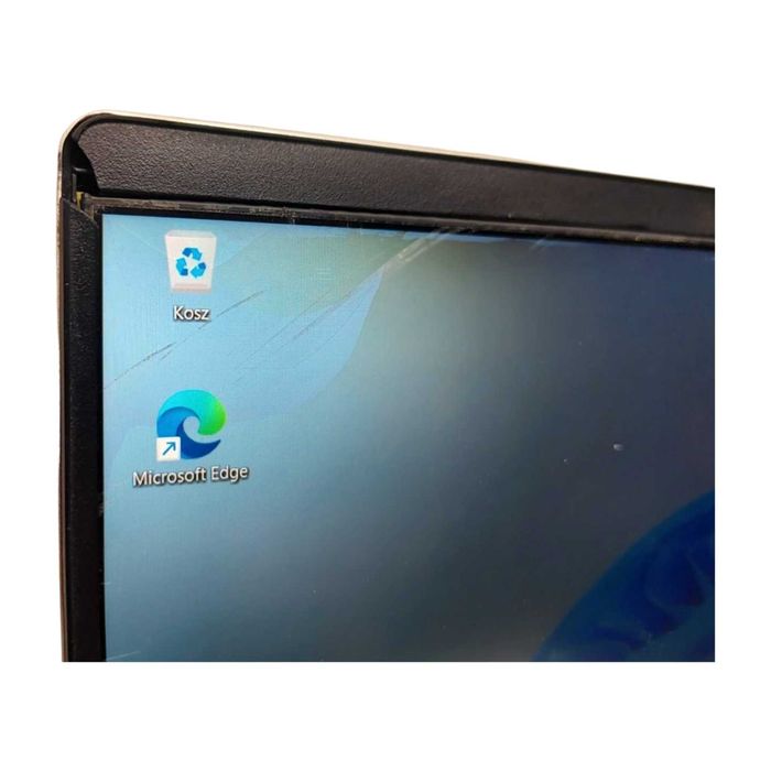 LAPTOP | HP ProBook 445 G8 | Ryzen 5 5600U | 8GB | 256SSD | Win11