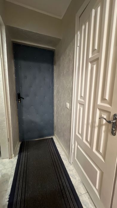 ОРЕНДА 2 кімнатної квартири