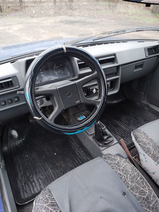 Таврія нова 110206