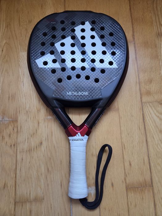 Adidas Metalbone 3.3