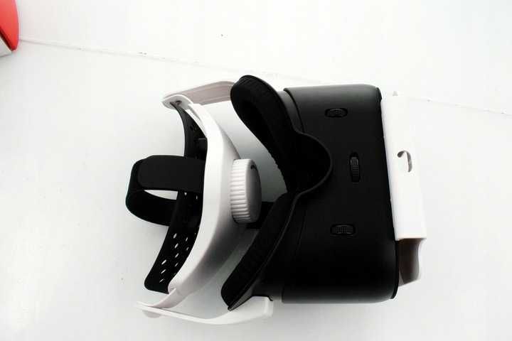 Gogle VR Nintendo Switch Startc / Eko Komis