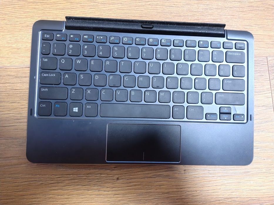 Обмін! Dell venue 11 pro 5130