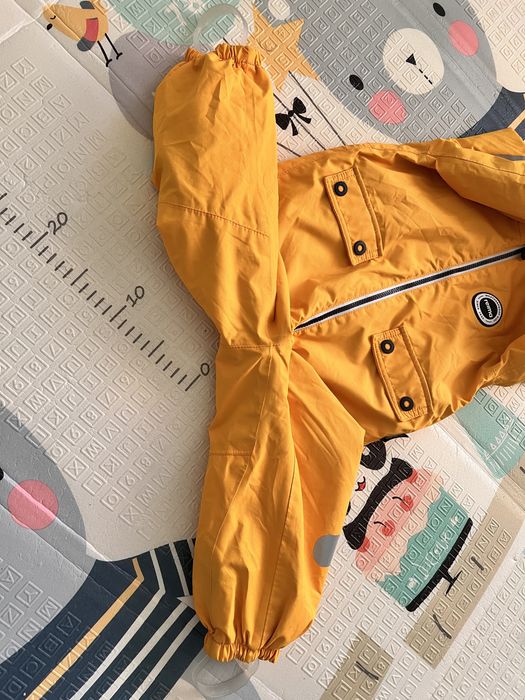 Комбінезон Reima 92 розмір Marte Mid reimatec