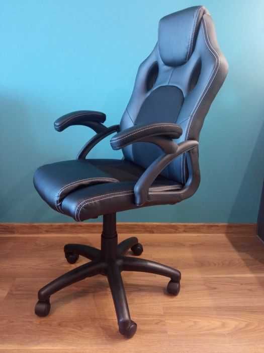 Fotel biurowy - nowy