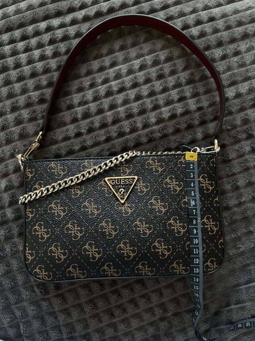 Сумка guess оригінальна