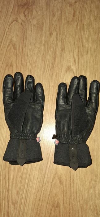 Rekawiczki Sealskinz